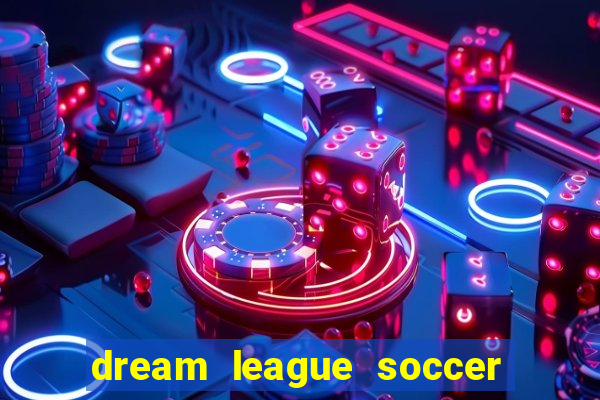 dream league soccer logo url manchester city